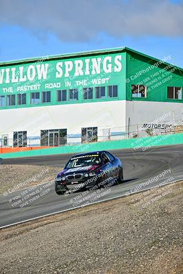 media/Mar-15-2025-Nasa (Sat) [[b78189b945]]/Race Group A/Qualifying/